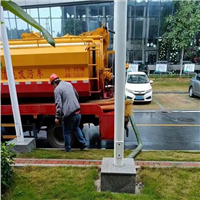 莱阳下水道疏通电话