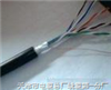 屏蔽电力电缆YJVP2.... 