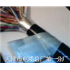 矿用通信电缆MHYVMHYVP矿用通信电缆MHYVMHYVP 
