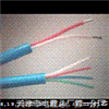 铠装计算机电缆DJYVP22;DJYPV22 