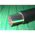 ZRDJYVP阻燃计算机屏蔽电缆 