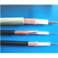 30*2*0.9HYAC-//HYAC电缆价格 去哪买 