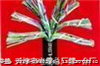 国标通信RS-485电缆 