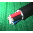 100*2*0.8HYAC-//HYAC电缆价格 去哪买//哪有卖 