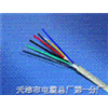 HYAC 通信电缆**价格--HYAC 