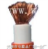 kyjvp2电缆-天津电缆厂-- 