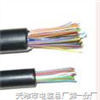 IA-KYVRP2阻燃性控制电缆-厂家直销 