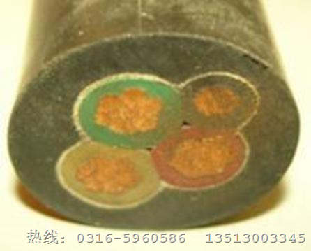 MZ天津天联电缆MZ电缆 