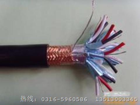 MZP矿用电钻电源电缆\矿用电钻电源连接线 