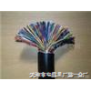 市内通信电缆HYAT53--HYAT53 