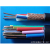 ZR-KVV 7*1.5 7*2.5阻燃控制电缆 
