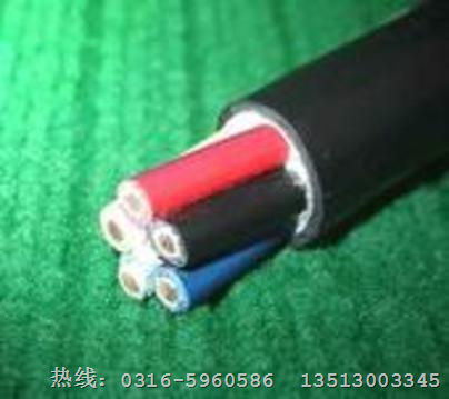 PZYA23铠装铁路信号电缆规格铠装铁路信号电缆规格 