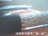 RS485通用电缆如何选择？？？？ 