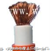 HYA23WDZ-HYA23，阻燃通信电缆，通信电缆， 