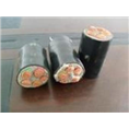 电力电缆**电力电缆**VV      VLV 