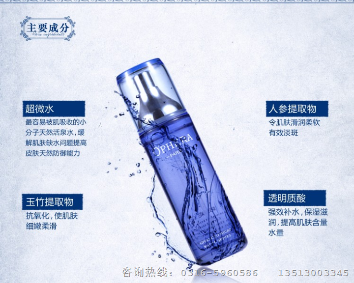 音频电缆hya22%%音频电缆hya22 
