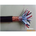 2*2*0.9HYAC-//HYAC电缆价格 去哪买//哪有卖 