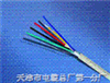 djyvp;计算机电缆 