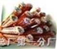 电焊机电缆