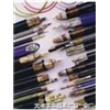 HYAT HYAC通信电缆**价格 