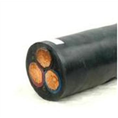 100*2*0.9HYAC-//HYAC电缆价格 去哪买// 