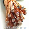 KVV ZR-KVVP塑料绝缘控制屏蔽电缆 