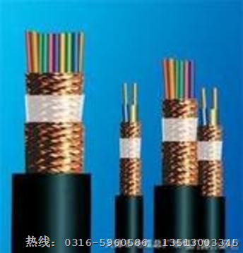 20*2*0.8HYAC-//HYAC电缆价格 去哪买//哪有卖 