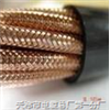 矿用通信软电缆MHYVR 规格 