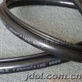 35kv高压电缆