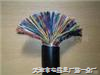 ……YJV22电力电缆……YJV22高压电缆 