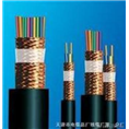 2*2*0.8HYAC-//