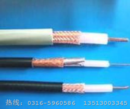矿用通信拉力电缆MHYBV-7**矿用通信拉力电缆MHYBV-7 