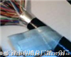HYAT53-100对 铠装充油通信电缆HYAT53 