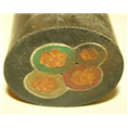 MZ天津天联电缆MZ电缆 