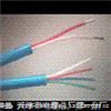 矿用信号电缆-MHYV矿用信号电缆-MHYV 