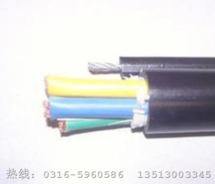 高速公路紧急电话电缆//高速公路紧急电话电缆GHYATGHYAT53 
