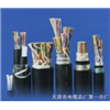 ZR-KVV 7*1.5 7*2.5阻燃控制电缆..ZR-KVV 