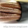 MHYVRP1×2×7/0.37矿用通信电缆价格直径外径查询 