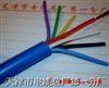 (YHF)YHF电焊机电缆 