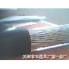 PTYV_电缆|PTYV铁路信号电缆 