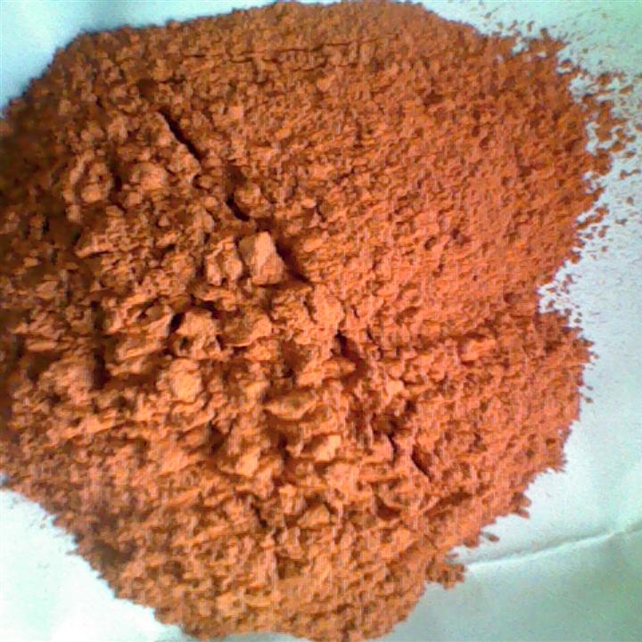 供应天然雄黄粉-中药材天然雄黄&供应中药材天然雄黄 