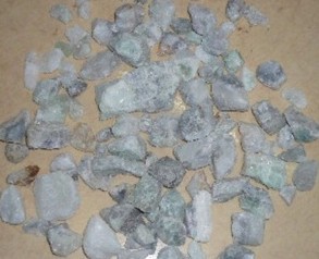 供应紫石英&大量供应紫石英&大量批发紫石英 