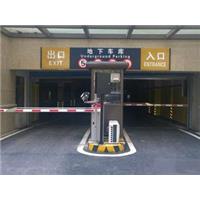 沧州卷帘门什么价格 