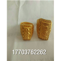 信阳黄金回收，信阳回收黄金 