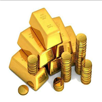 离我**近的黄金回收店典当行