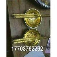 信阳黄金回收，信阳回收黄金 