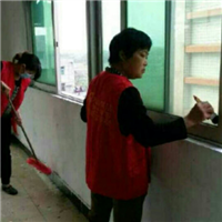 罗定卫生间防水-罗定厕所防水 