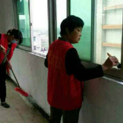 罗定卫生间防水-罗定厕所防水 