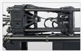 海天塑料注射成型机|重庆海天塑料注射成型机 