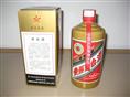 阜阳烟酒回收|阜阳回收烟酒| 